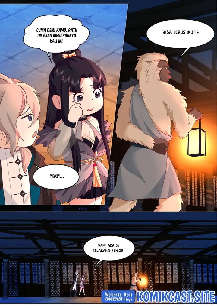 image-komik-martial-god-asura-chapter-638-10/12