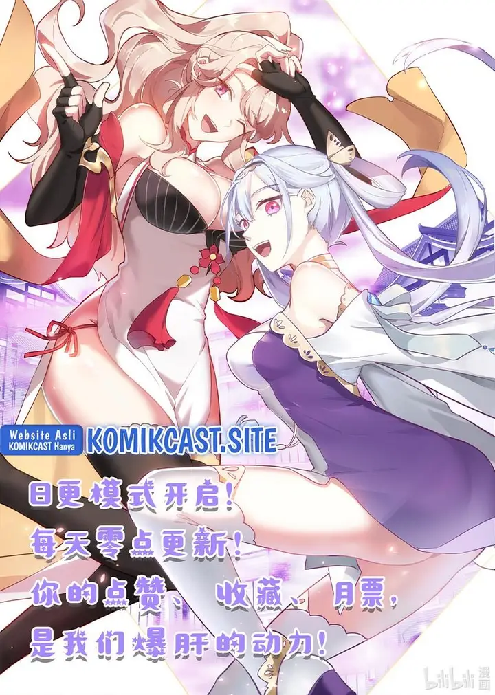 image-komik-martial-god-asura-chapter-638-11/12