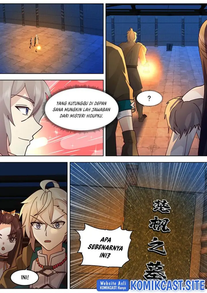 image-komik-martial-god-asura-chapter-639-1/12