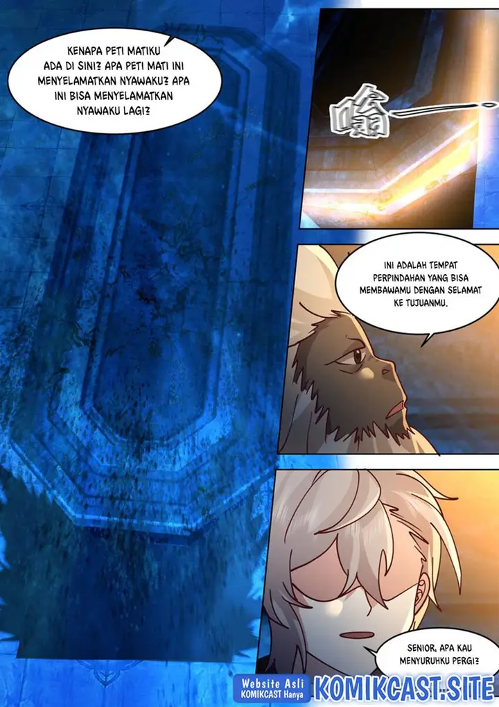 image-komik-martial-god-asura-chapter-639-3/12