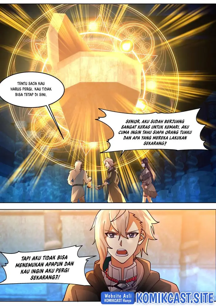 image-komik-martial-god-asura-chapter-639-4/12