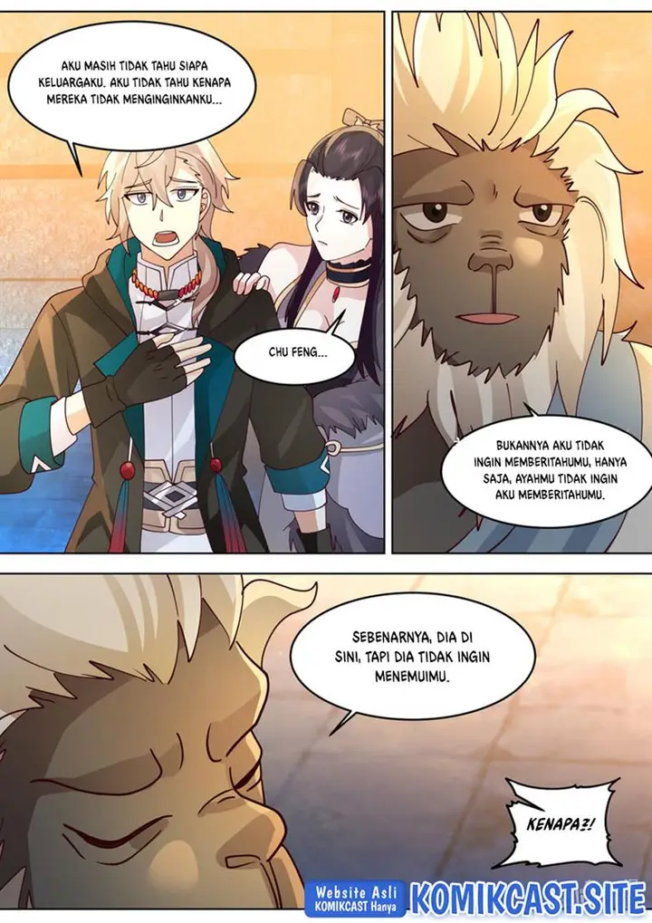 image-komik-martial-god-asura-chapter-639-5/12