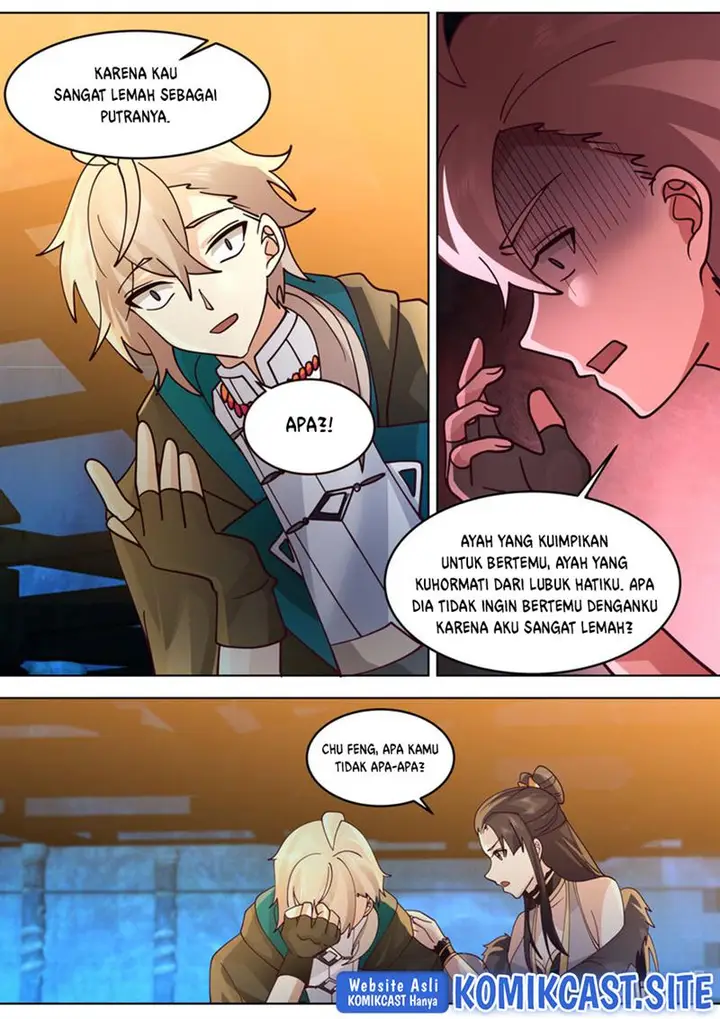 image-komik-martial-god-asura-chapter-639-6/12