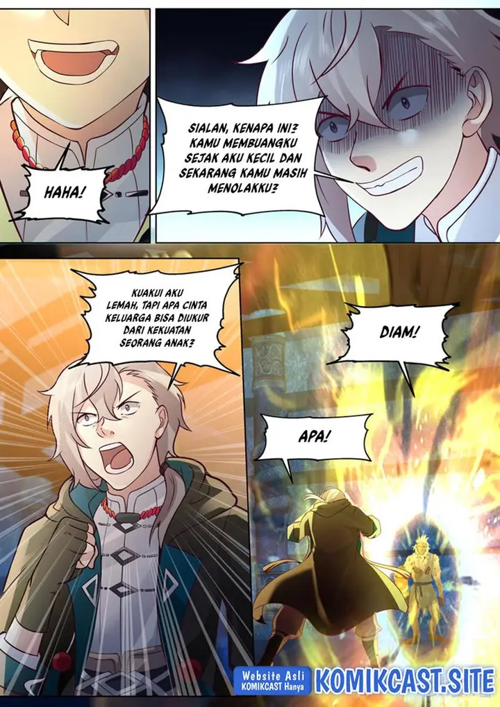image-komik-martial-god-asura-chapter-639-7/12