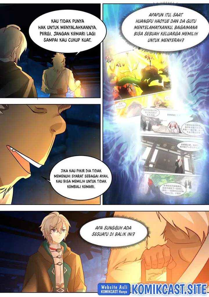 image-komik-martial-god-asura-chapter-639-8/12