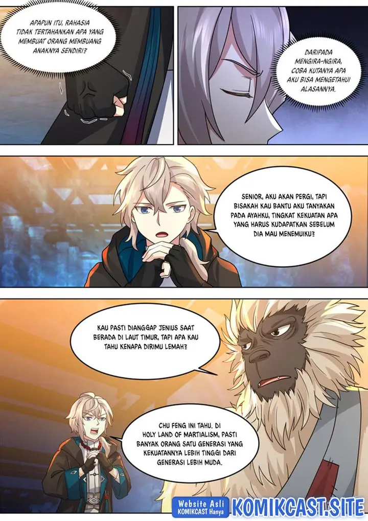 image-komik-martial-god-asura-chapter-639-9/12