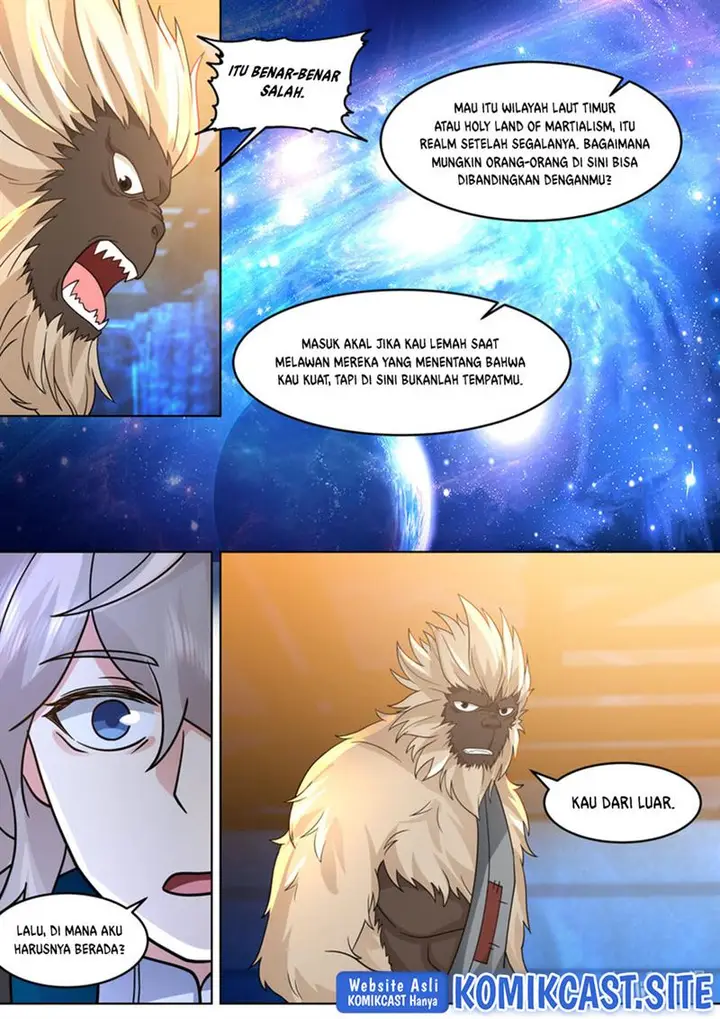 image-komik-martial-god-asura-chapter-639-10/12