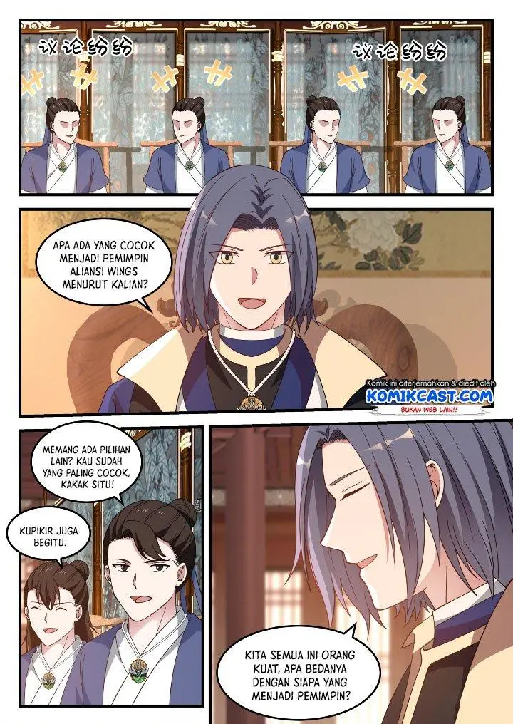 image-komik-martial-god-asura-chapter-64-0/10