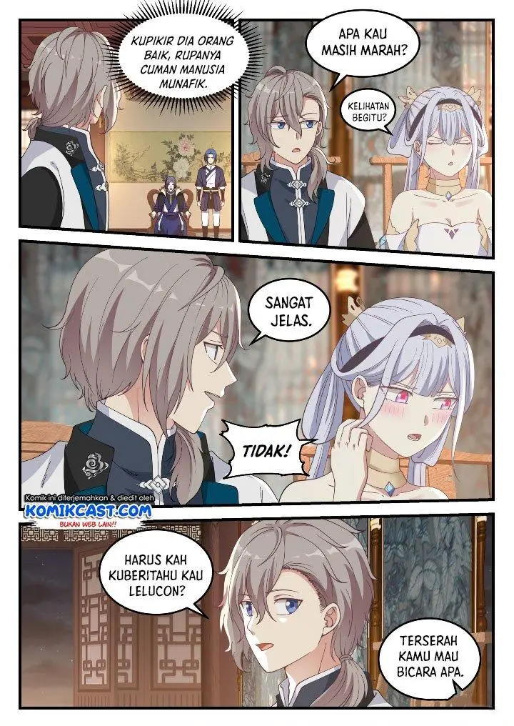image-komik-martial-god-asura-chapter-64-1/10