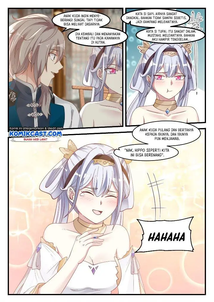image-komik-martial-god-asura-chapter-64-2/10