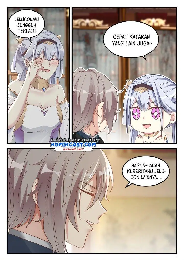 image-komik-martial-god-asura-chapter-64-3/10