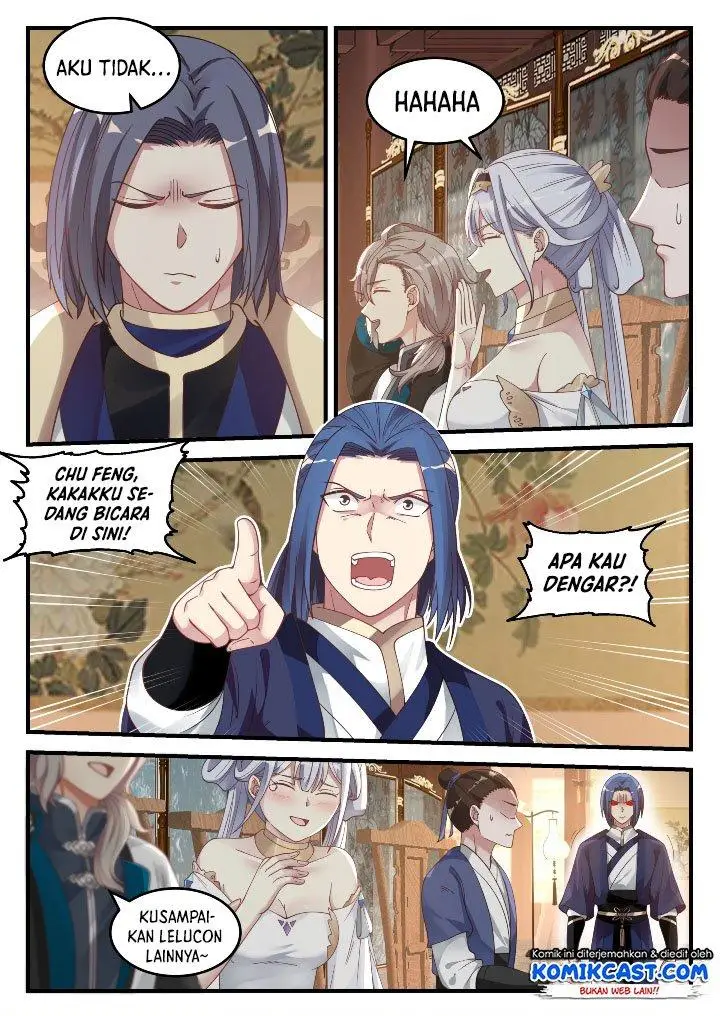 image-komik-martial-god-asura-chapter-64-4/10
