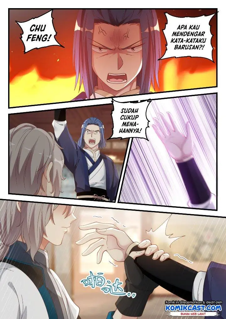image-komik-martial-god-asura-chapter-64-5/10