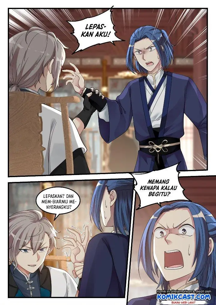 image-komik-martial-god-asura-chapter-64-6/10