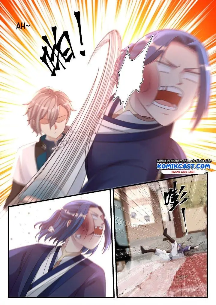 image-komik-martial-god-asura-chapter-64-7/10