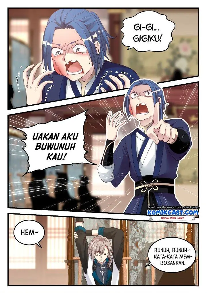 image-komik-martial-god-asura-chapter-64-8/10