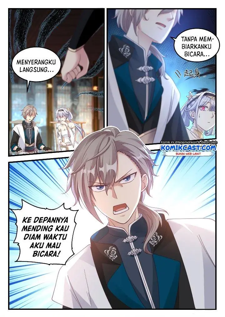 image-komik-martial-god-asura-chapter-64-9/10
