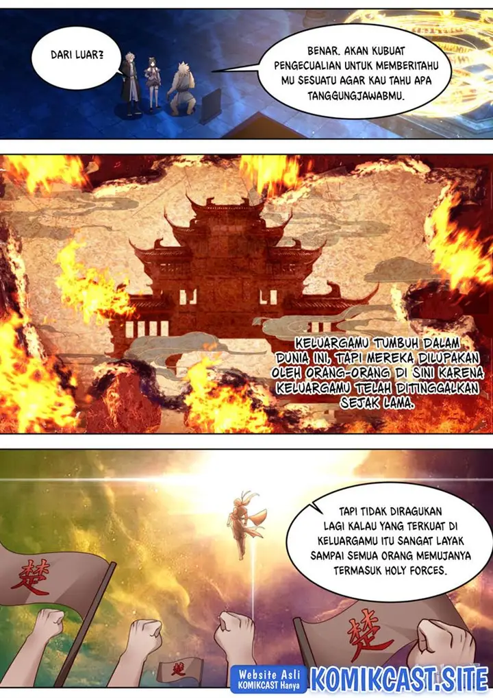 image-komik-martial-god-asura-chapter-640-1/12