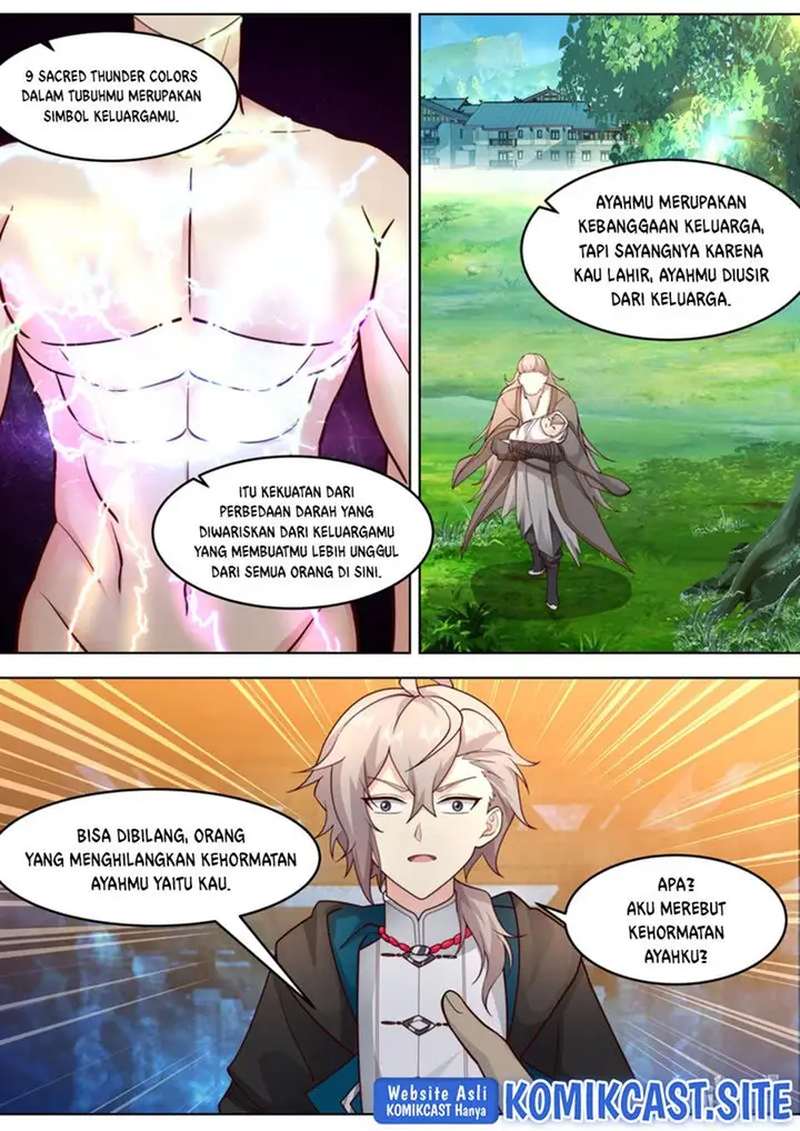 image-komik-martial-god-asura-chapter-640-2/12