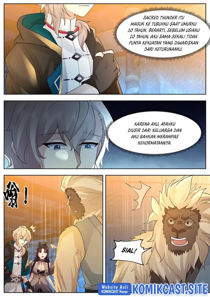image-komik-martial-god-asura-chapter-640-3/12