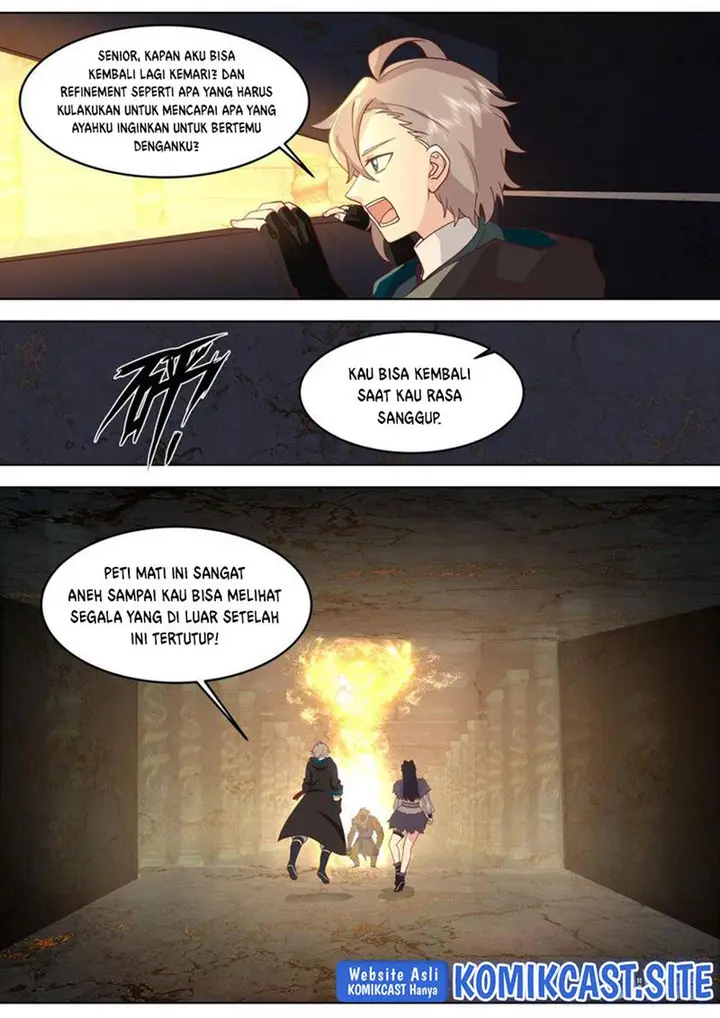 image-komik-martial-god-asura-chapter-640-5/12