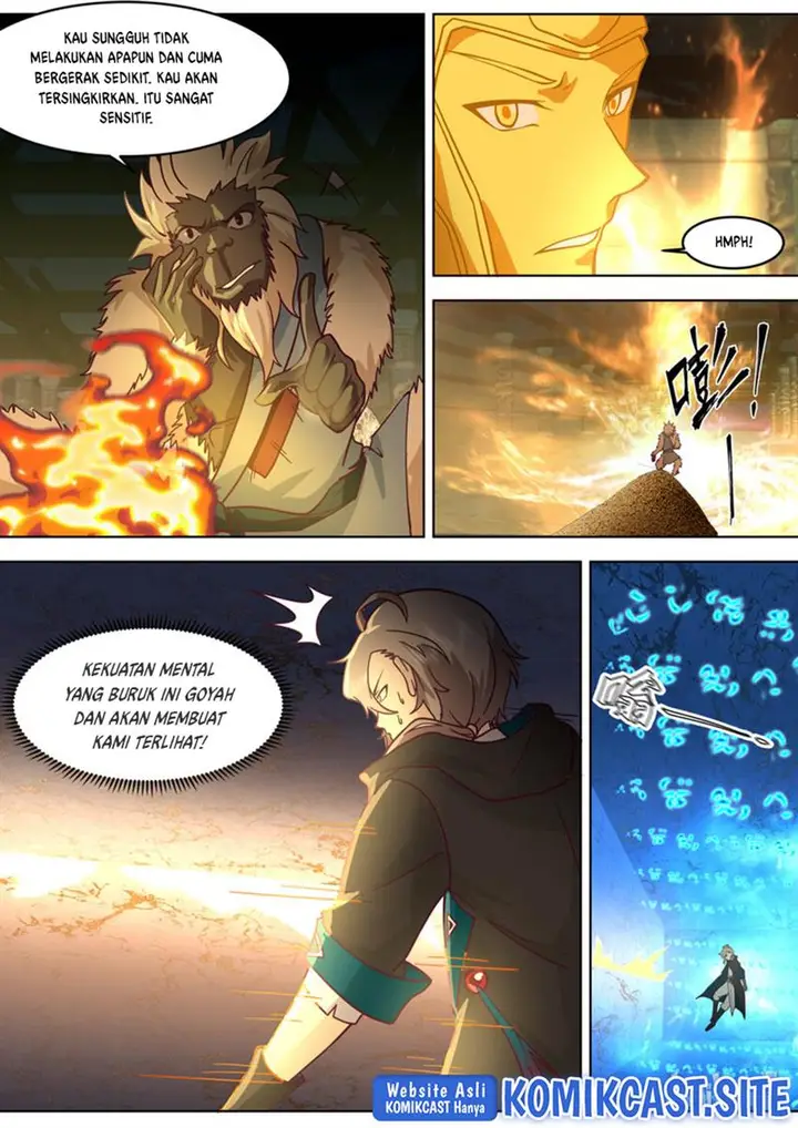 image-komik-martial-god-asura-chapter-640-8/12