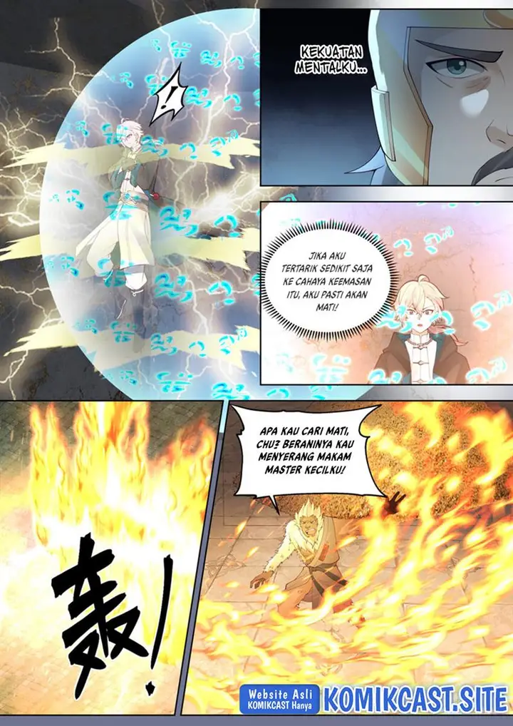 image-komik-martial-god-asura-chapter-640-9/12