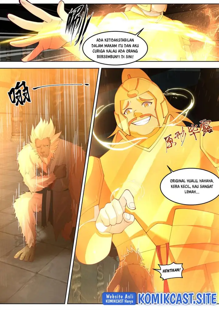 image-komik-martial-god-asura-chapter-640-10/12