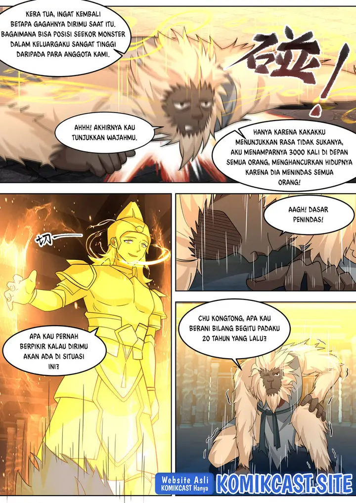 image-komik-martial-god-asura-chapter-641-1/12