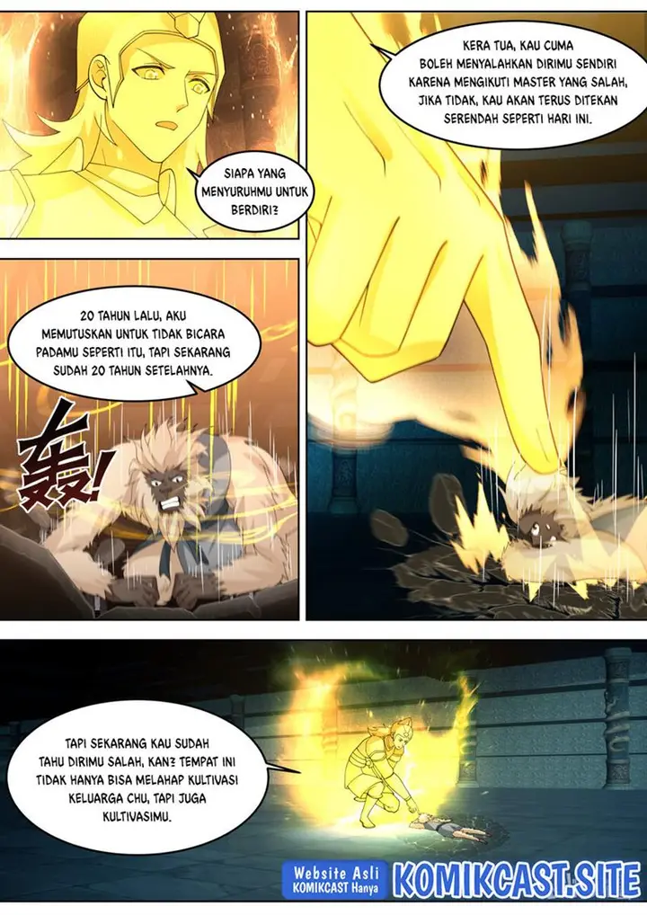 image-komik-martial-god-asura-chapter-641-2/12