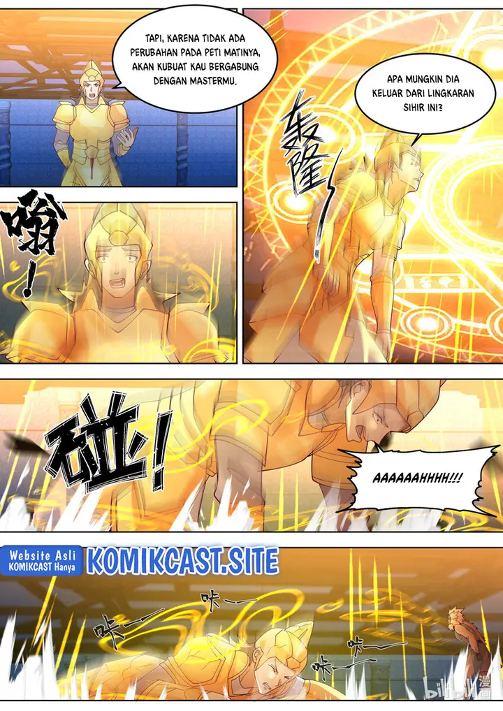 image-komik-martial-god-asura-chapter-641-7/12