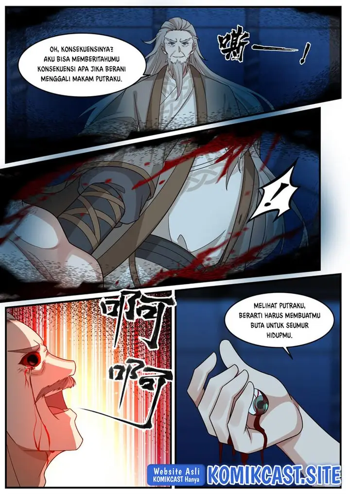 image-komik-martial-god-asura-chapter-642-1/12