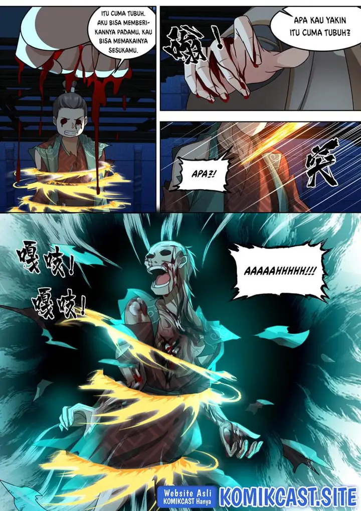 image-komik-martial-god-asura-chapter-642-2/12