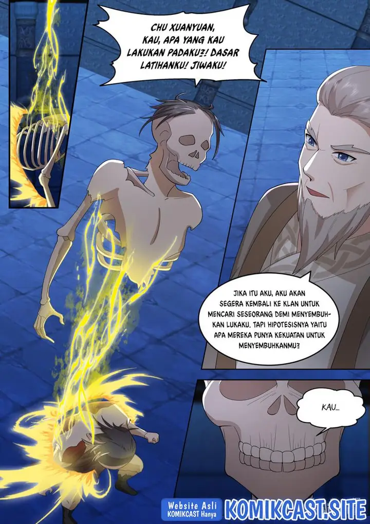 image-komik-martial-god-asura-chapter-642-3/12