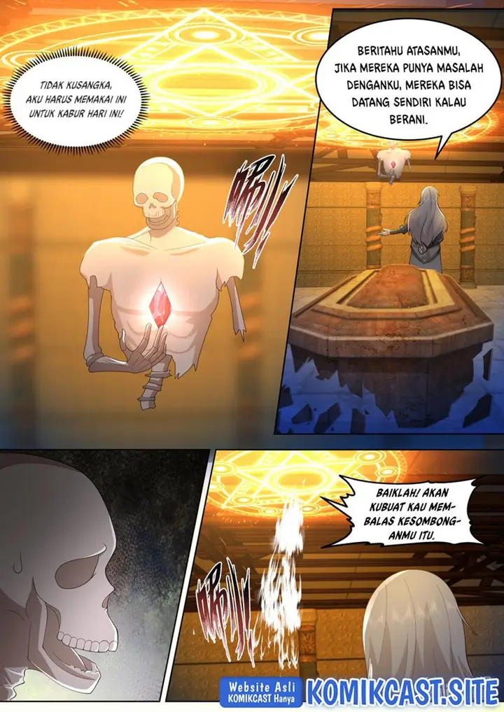 image-komik-martial-god-asura-chapter-642-4/12