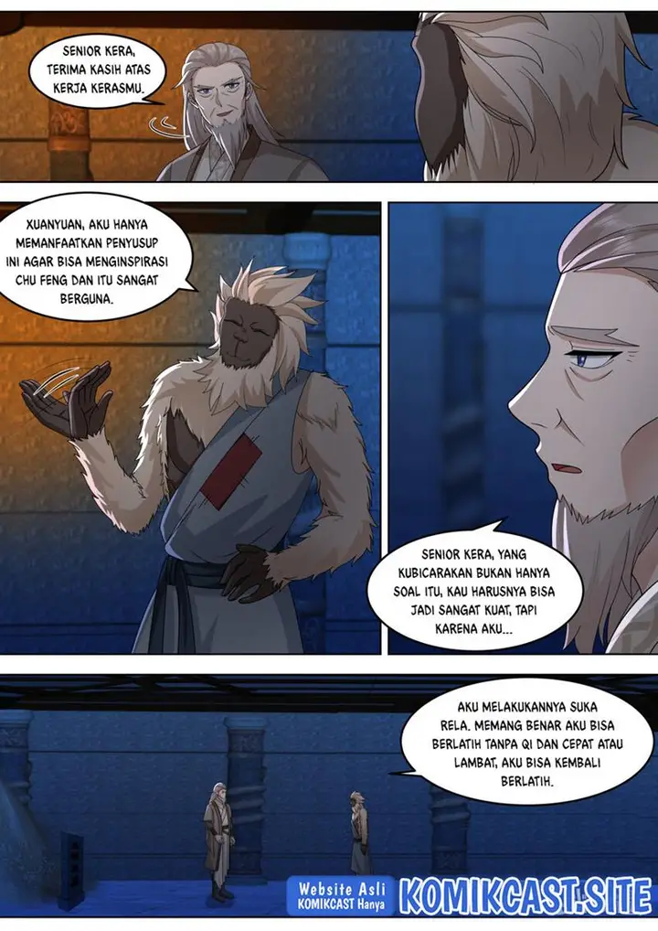 image-komik-martial-god-asura-chapter-642-5/12