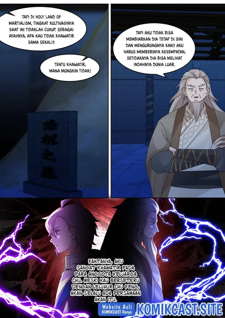 image-komik-martial-god-asura-chapter-642-7/12