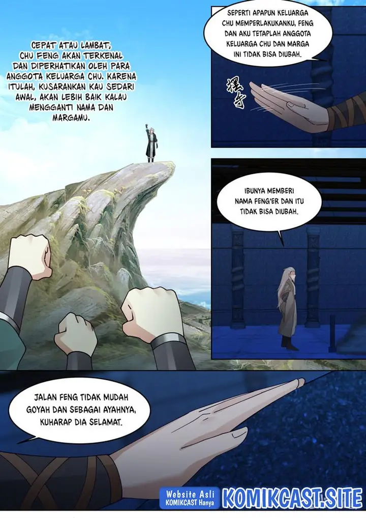 image-komik-martial-god-asura-chapter-642-8/12