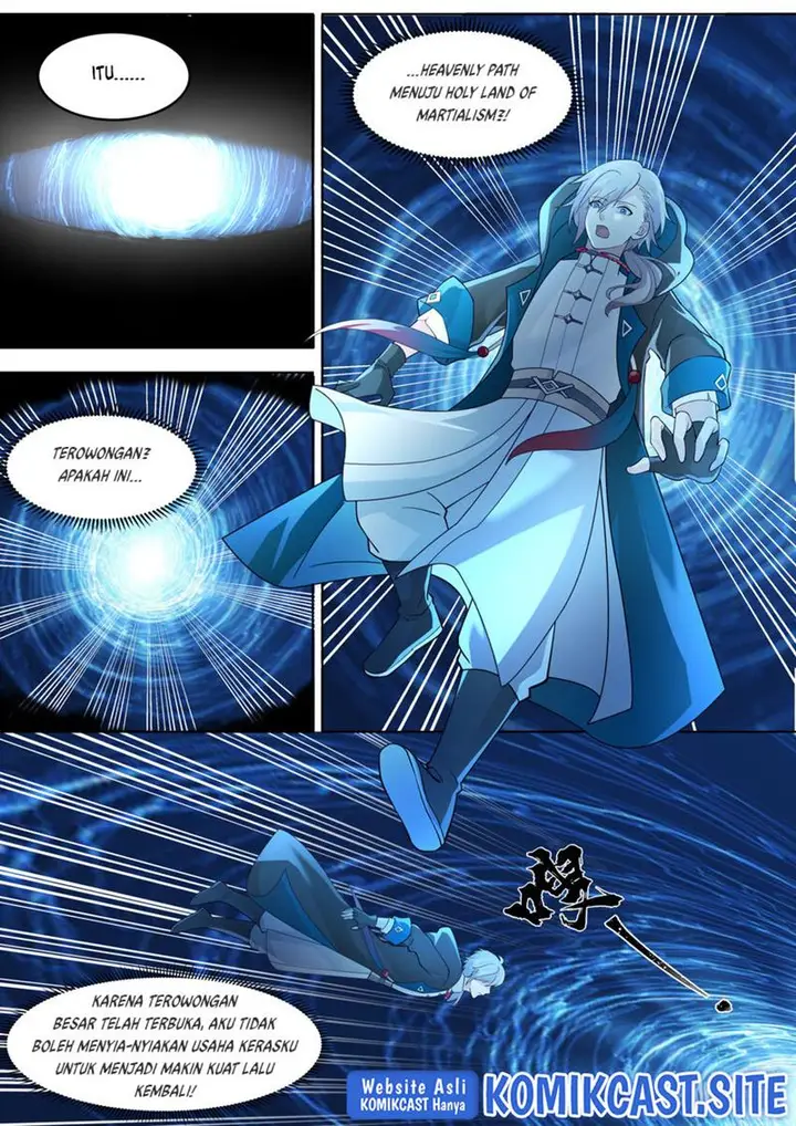 image-komik-martial-god-asura-chapter-642-10/12