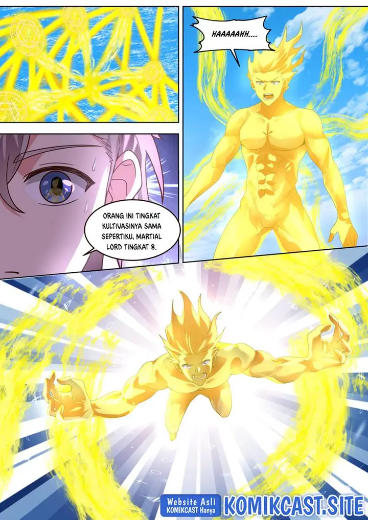 image-komik-martial-god-asura-chapter-643-7/12