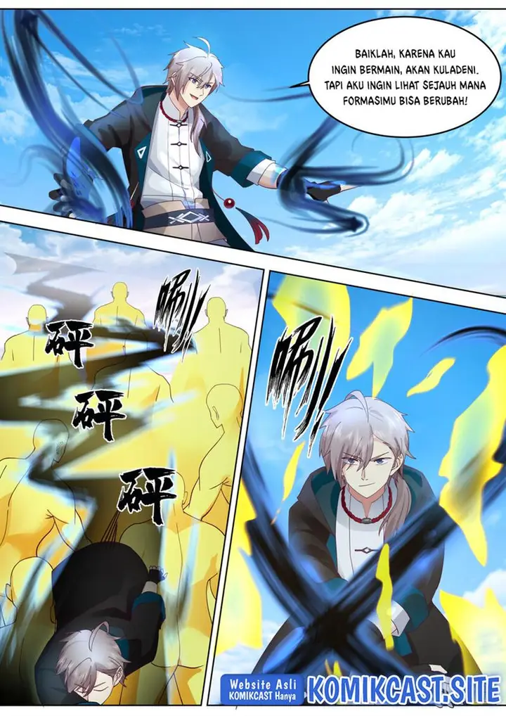 image-komik-martial-god-asura-chapter-644-1/12