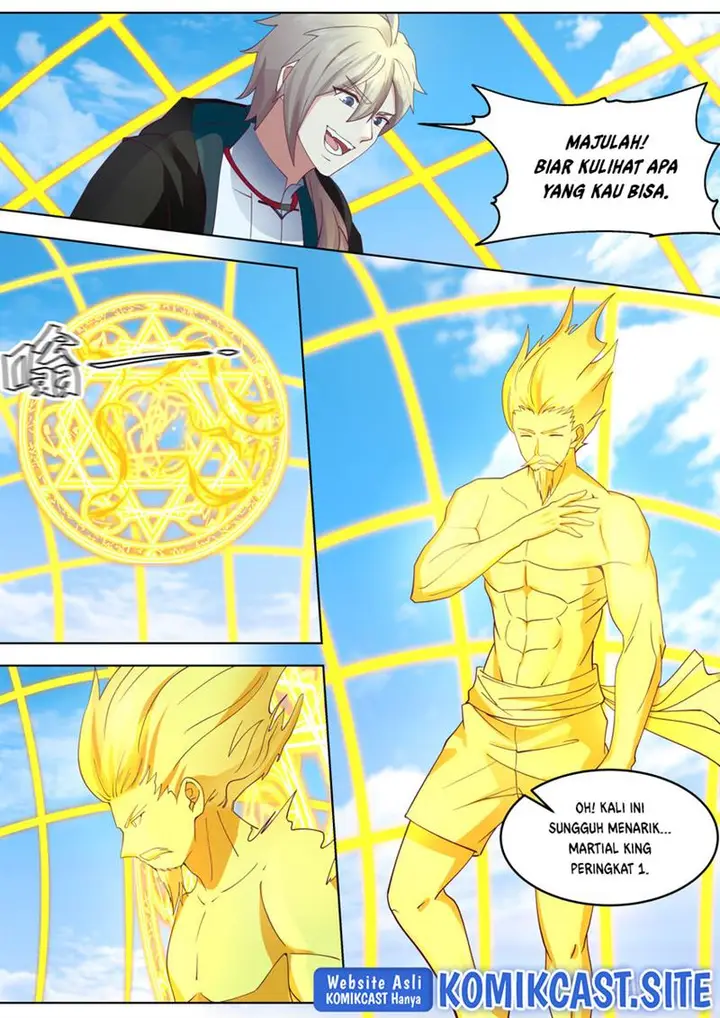 image-komik-martial-god-asura-chapter-644-2/12