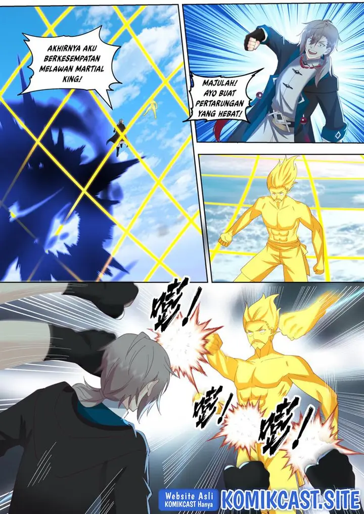 image-komik-martial-god-asura-chapter-644-3/12