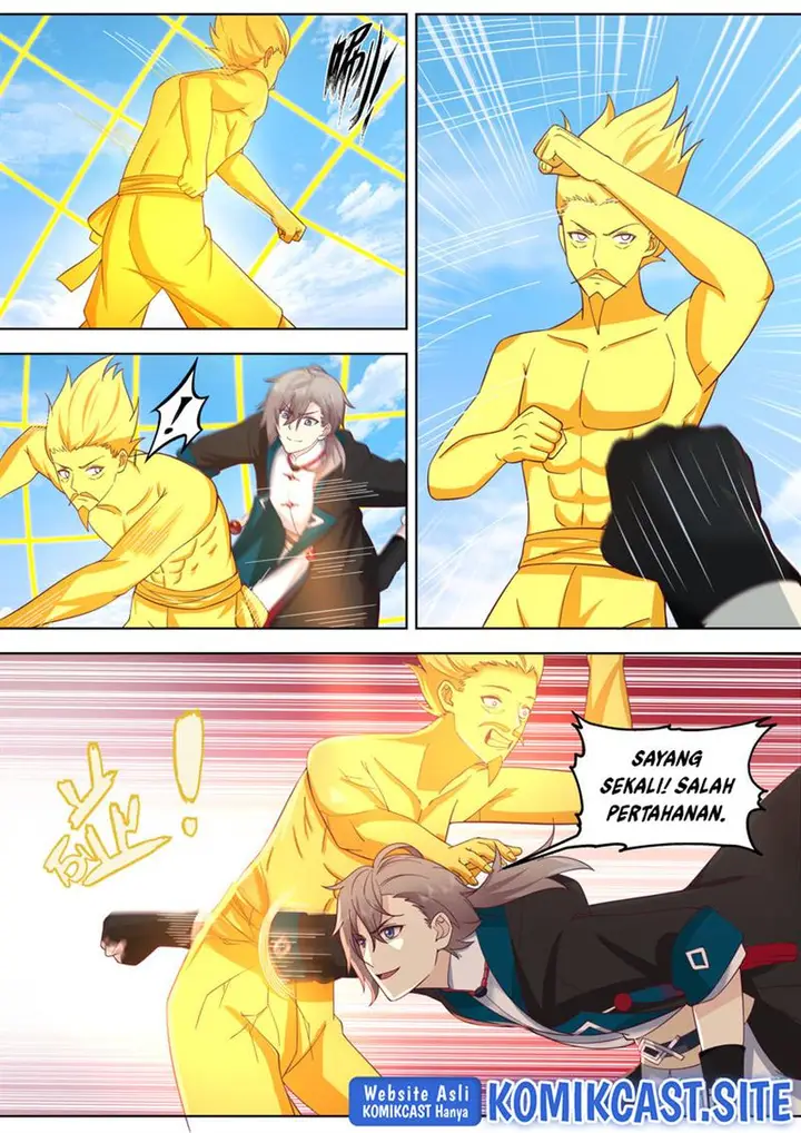 image-komik-martial-god-asura-chapter-644-4/12