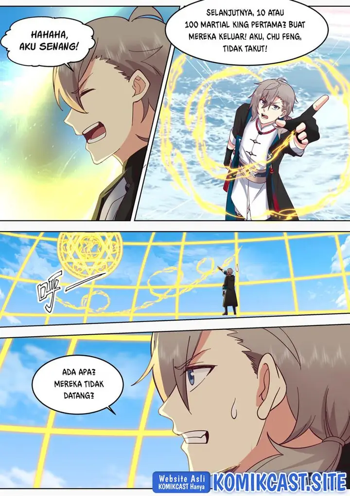 image-komik-martial-god-asura-chapter-644-5/12