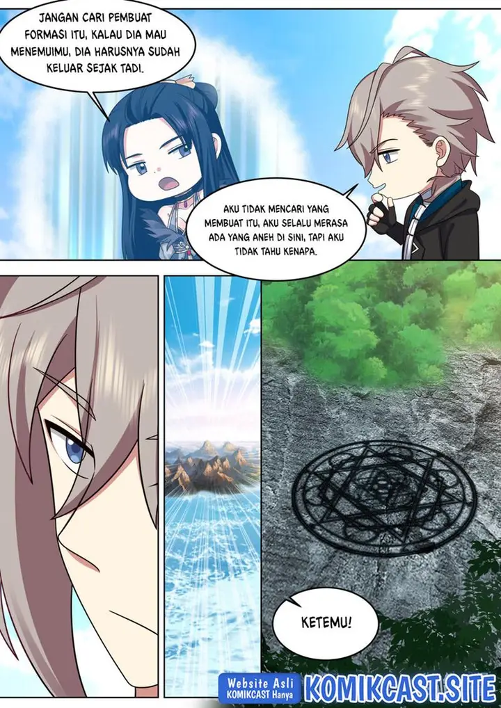 image-komik-martial-god-asura-chapter-644-8/12