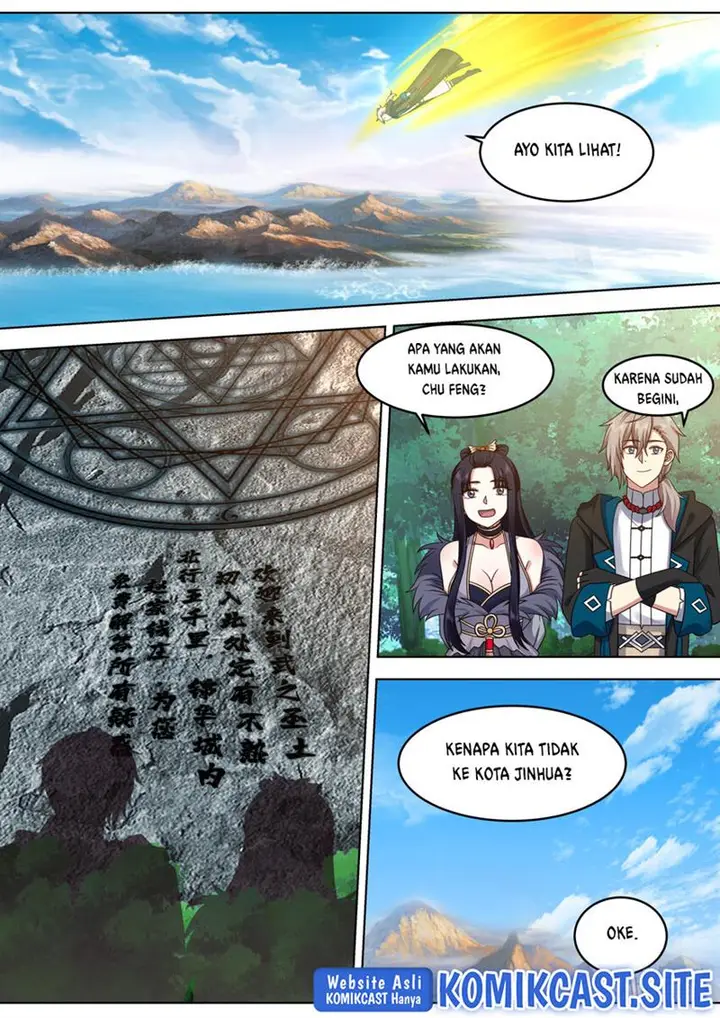 image-komik-martial-god-asura-chapter-644-9/12