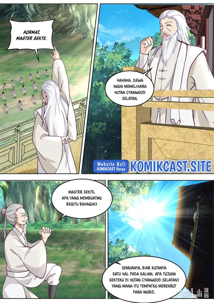 image-komik-martial-god-asura-chapter-645-1/12