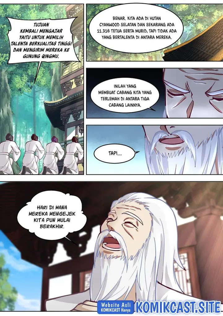 image-komik-martial-god-asura-chapter-645-2/12