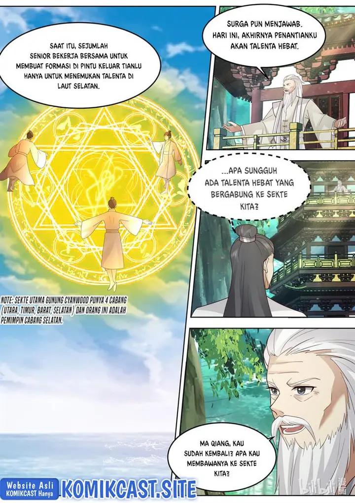 image-komik-martial-god-asura-chapter-645-3/12